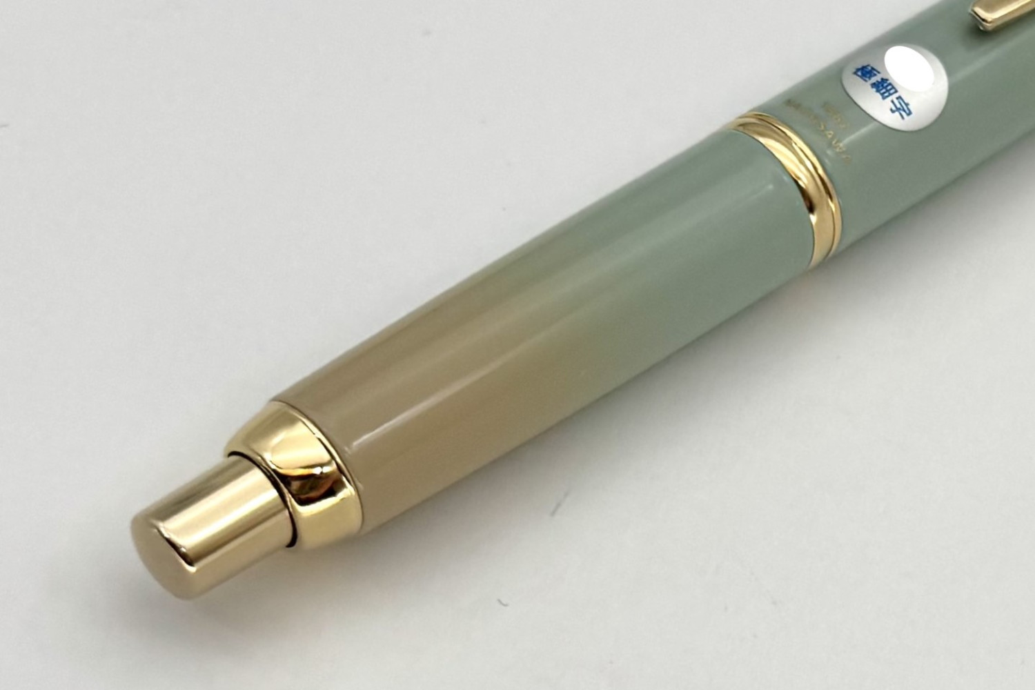 Nagasawa2025LECaplessKobeGradationFPGT_E
